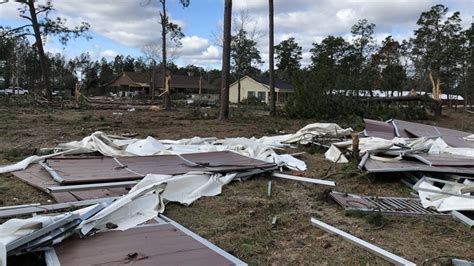 Aiken South Carolina Weather