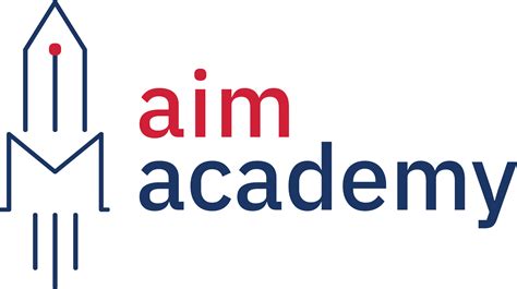 Aim Academy Wikipedia