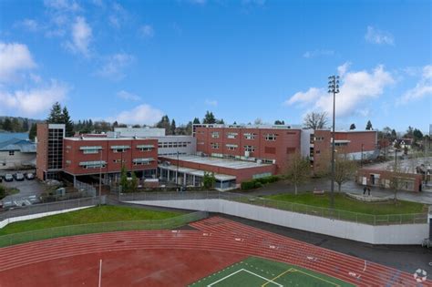 Aim High School In Snohomish Wa Homes Com