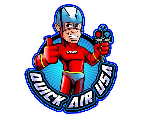 Air Conditioning Service Lake Mary Quick Air Usa Air Conditioning Service Lake Mary Quick Air Usa