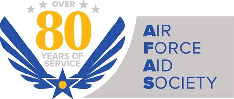 Air Force Aid Society Northern Sentry