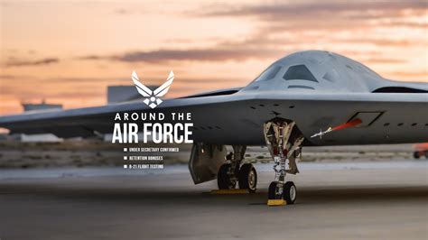 Air Force Bonuses An Official Air Force Benefits Website