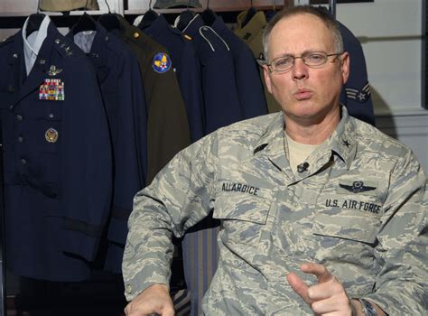 Air Force Officer Combat Uniform