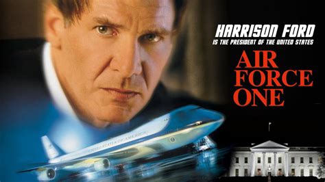 Air Force One Cast Harrison Ford Glenn Close Gary Oldman Original Slide 15 Ebay