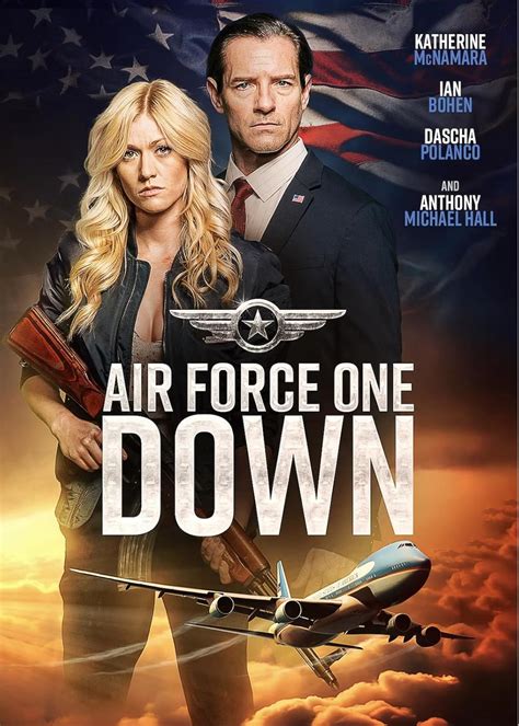 Air Force One Down 2024 Imdb Air Force One Down 2024 Imdb