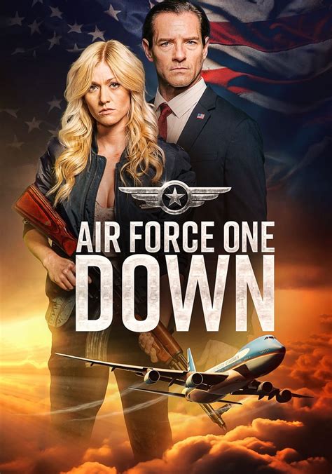 Air Force One Down Watch Full Movie On Paramount United Kingdom Air Force One Down Watch Full Movie On Paramount United Kingdom