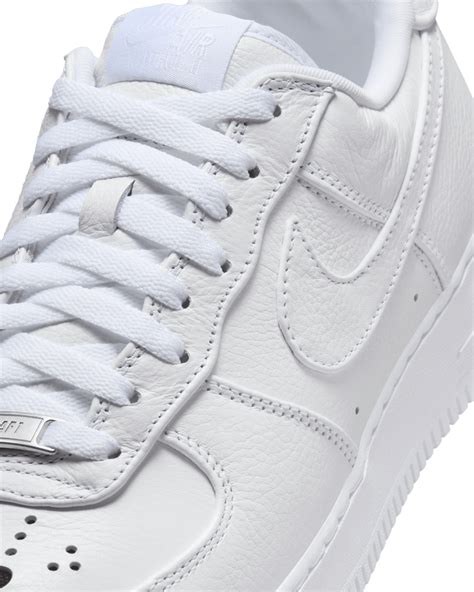 Air Force One White