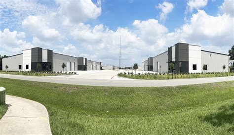 Air Force Recruiting Center Updated February 2026 900 Katy Fort Bend Rd Katy Texas Public Services Government Phone Number Yelp