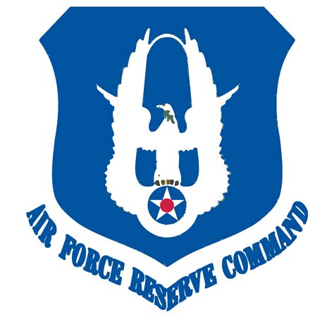 Air Force Reserve U S Air Force