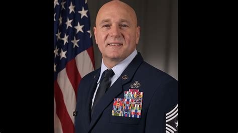 Air Force Special Operations Senior Enlisted Leader Given Boot Over Loss Of Confidence Stars And Stripes Air Force Special Operations Senior Enlisted Leader Given Boot Over Loss Of Confidence Stars And Stripes