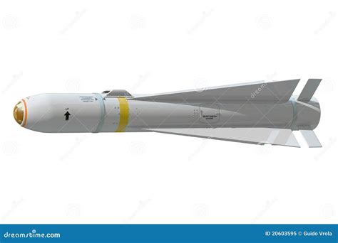 Air To Ground Missile Stock Illustrations 22 Air To Ground Missile Stock Illustrations Vectors Clipart Dreamstime