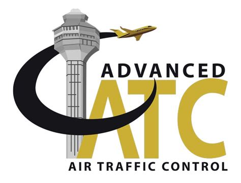 Air Traffic Control School Advanced Atc Academy