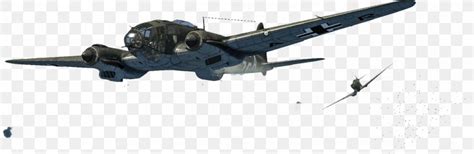 Aircraft Air Transport Action Group Tactical Assault Group Heinkel He