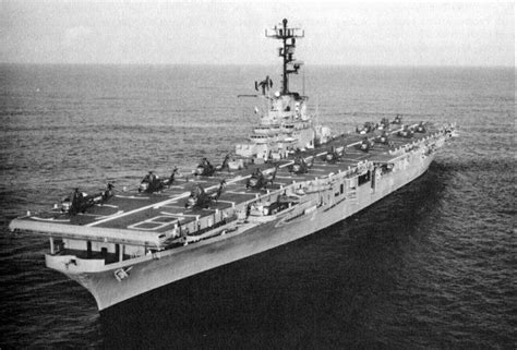 Aircraft Carrier Tactics Of World War Ii Aircraft Carrier Tactics Of World War Ii