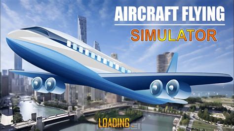Aircraft Flight Simulator Unblocked Game Online Crash Amp Laugh