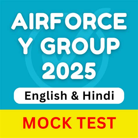 Airforce Academy Apps On Google Play