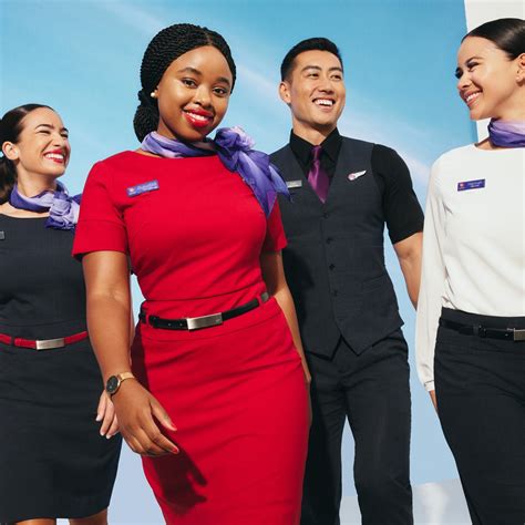 Airline Job Openings Airline Staff Rates