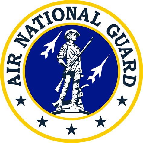 Ak Air National Guard