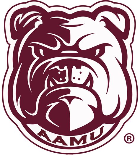 Alabama A Amp M University Baseball Shop Aamu Baseball Nil Apparel