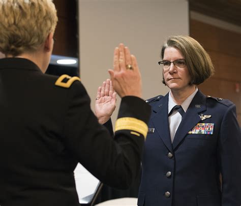 Alaska Air National Guard