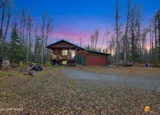 Alaska Cheap Homes For Sale Redfin