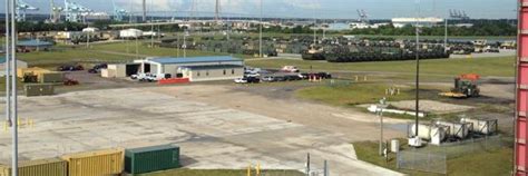 Albany Ga Marine Corps Logistics Base Bluegrassdiscgolf Org