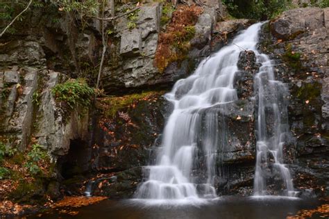 Albrightsville Neighborhood Guide Dimaria Realty Services