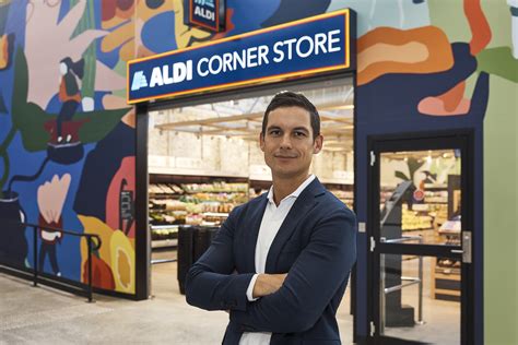 Aldi Gallows Corner At James Oneill Blog
