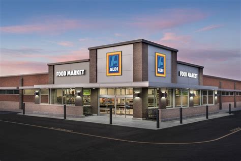 Aldi Set To Reopen Two Charlotte Area Stores Charlotte Nc Patch