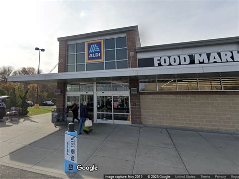 Aldi To Open New Medford Store Medford Ny Patch Aldi To Open New Medford Store Medford Ny Patch