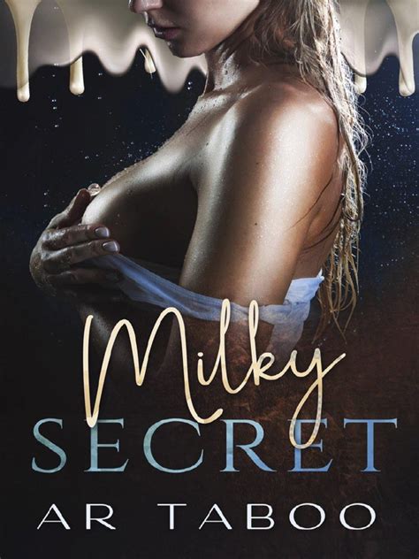 Alexa Riley Milky Secrets Rev Pdf Alexa Riley Milky Secrets Rev Pdf