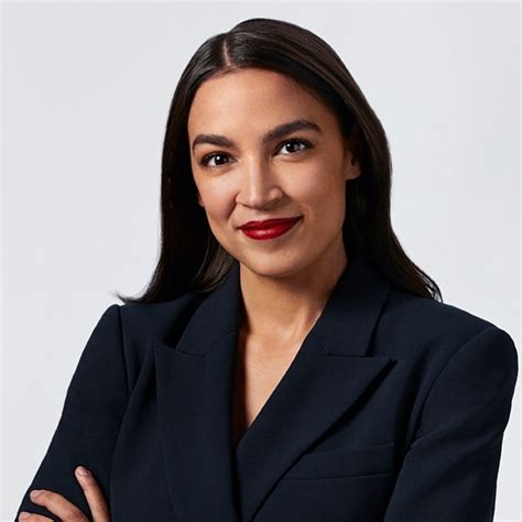 Alexandria Ocasio Cortez Wikipedia Alexandria Ocasio Cortez Wikipedia