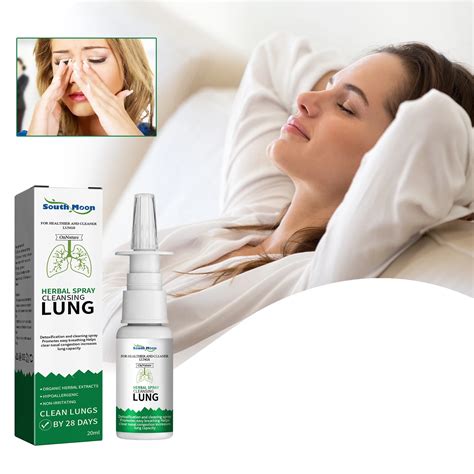 Alibaba Com South Moon Herbal Nasal Spray For Rhinitis Sinusitis Alibaba Com South Moon Herbal Nasal Spray For Rhinitis Sinusitis
