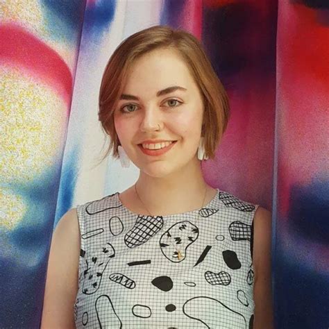 Alice Procter Greene Heaton Alice Procter Greene Heaton