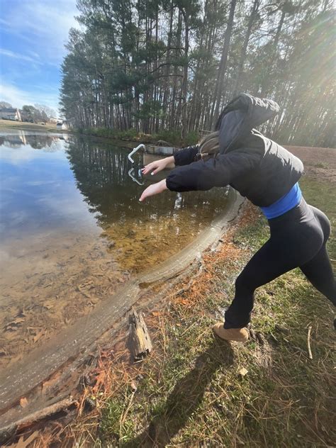 Alice Rosenblum's Scandalous Nude Leaks