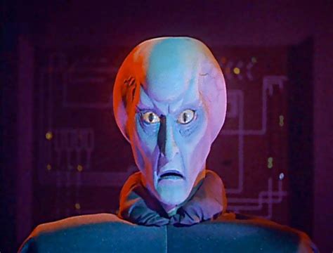 Alien Head Star Trek Original Star Trek Images Star Trek Tv Alien Head Star Trek Original Star Trek Images Star Trek Tv