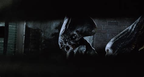 Aliens Steven Spielberg War Of The Worlds Wiki Fandom