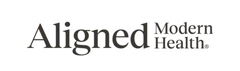 Aligned Health