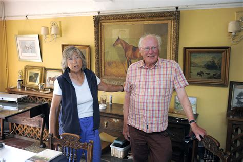 All About Eve The Owner Breeder