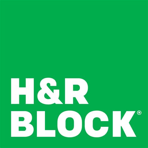All About H Amp R Block Careers Jobcase