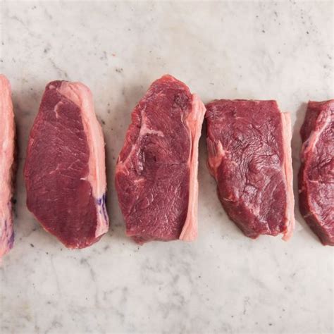 All Beef Page 5 Chalmar Beef And Lamb