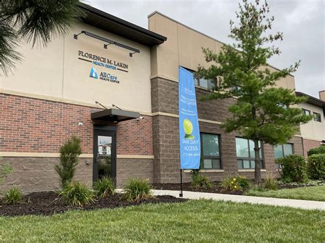 All Care Health Center