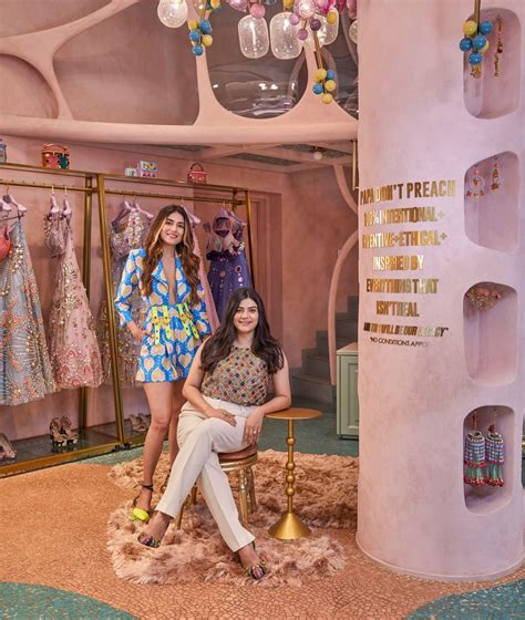 All Papa Don Amp 39 T Preach