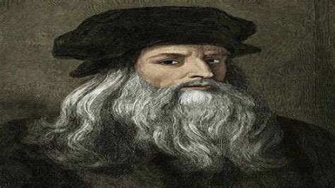 All The Leonardo Da Vincis In The World Rated Leonardo Da Vinci All The Leonardo Da Vincis In The World Rated Leonardo Da Vinci