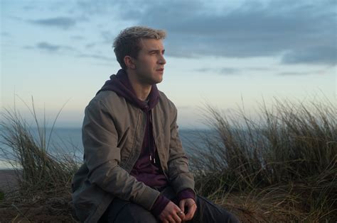 Maximizing Revenue Insights: The Financial Impact of All the Way Release Date