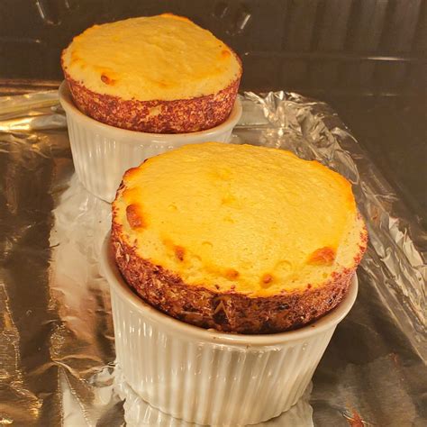 All Things Chocolate Baking Night Series Friday August 23 2024 6 P