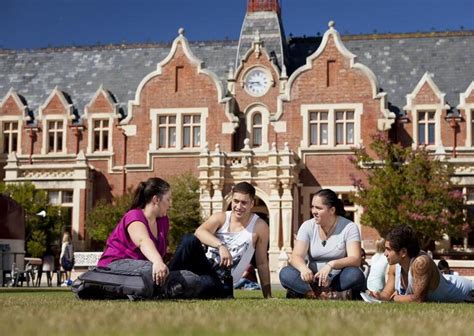 All Undergraduate Courses At Lincoln University Lincoln