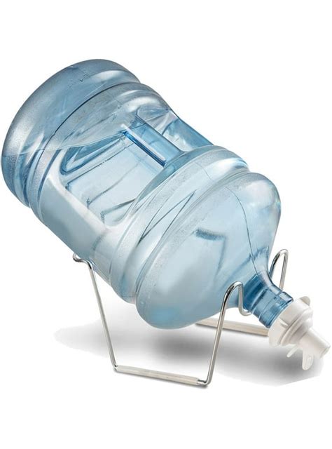 All Water Jugs In Water Jugs Walmart Com