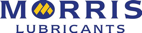 All You Need To Know About Morris Lubricants Oil Store