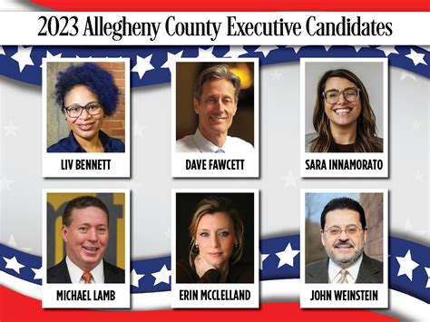 Allegheny County Pa Tax Collector List At Marcellus Meyers Blog